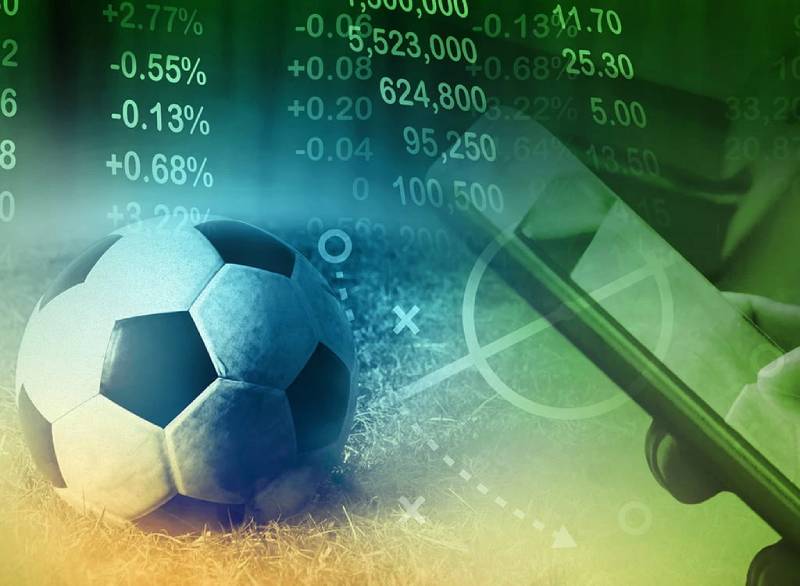 Các cấp độ phần thưởng và tiền thưởng trong trò chơi bắn cá cấp độ Banca30 - Banca30