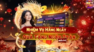 Ga6789 cung cấp rất nhiều ưu đãi và chương trình khuyến mãi hấp dẫn, chỉ có tại đây - Ga6789