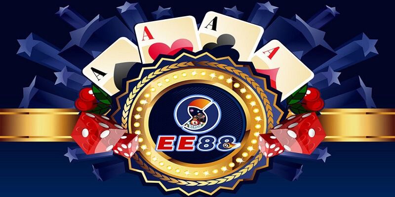 Nạp tiền vào tài khoản 77Bet của bạn để có cơ hội trúng thưởng 50000 RMB bằng thẻ cào - 77Bet