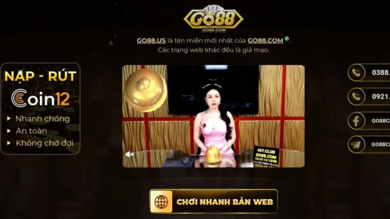 Dịch vụ chăm sóc khách hàng của Sodo rất chuyên nghiệp - Sodo