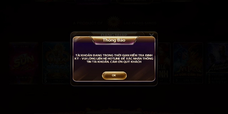 78Win VIP 2026 – 5 cấp độ độc quyền, nhận hoàn tiền lên đến 15% - 78Win