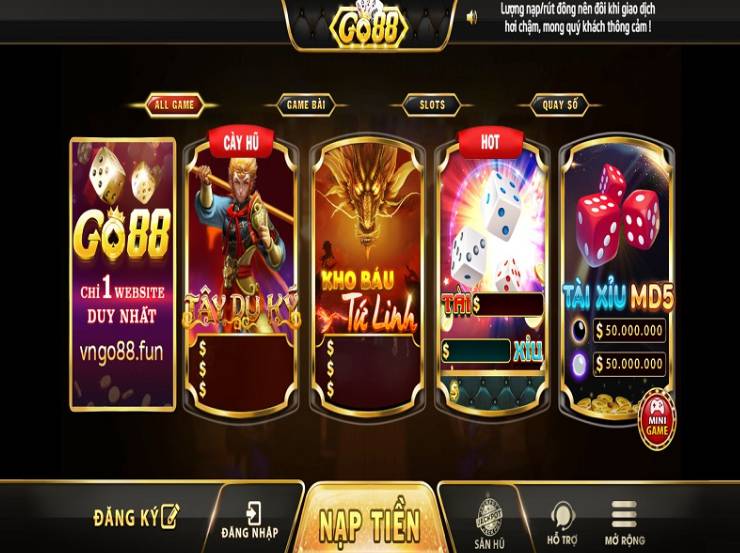 P3bet, một tổ chức luôn ưu tiên xây dựng lòng tin, đã lừa dối người chơi như thế nào? - P3bet