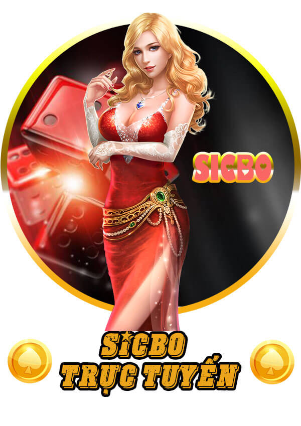 Hướng dẫn chơi trò chơi câu cá trực tuyến trên ứng dụng di động 007Win - 007Win