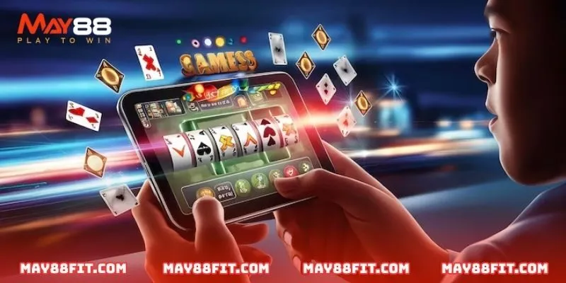 Hướng dẫn cách nhập mã vào tài khoản Av88 của bạn - Av88
