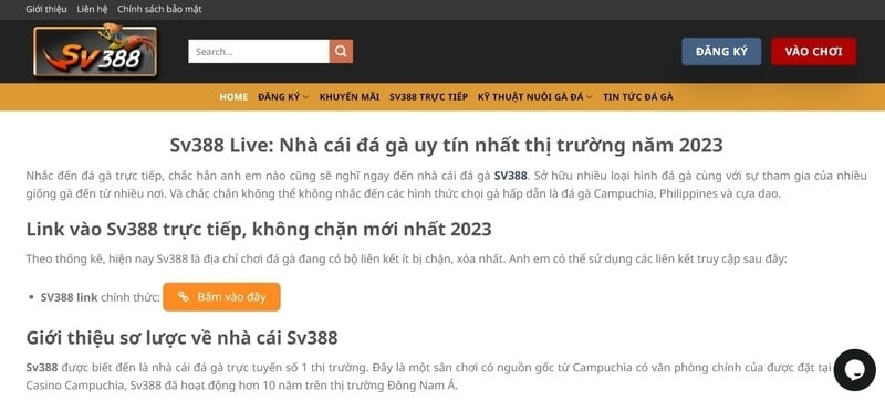 Ba lợi thế khi chơi game trực tuyến cấp độ Pho88 - Pho88