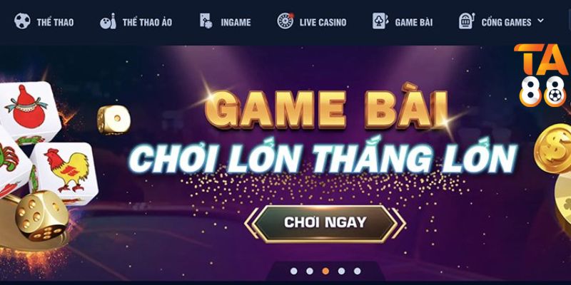 Cách Dk88 hiểu về việc bị rượt đuổi trong giấc mơ - Dk88