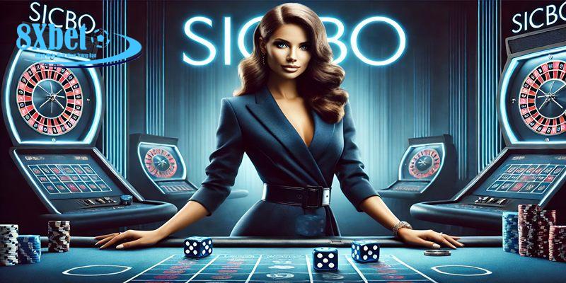 Hướng dẫn chi tiết cách sạc pin 266Bet - 266Bet