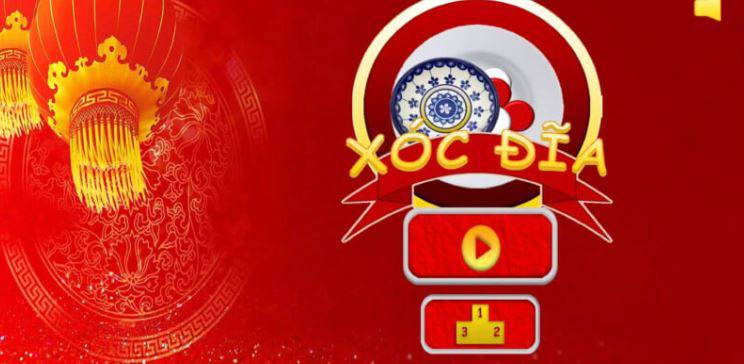Những trò chơi chính trong các giải đấu cấp độ Ok9 là gì? - Ok9