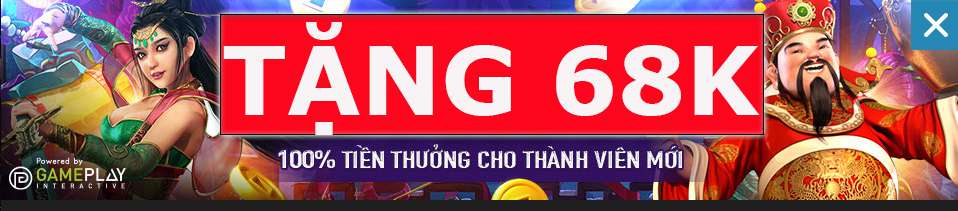So sánh chi tiết tám nhà cung cấp máy đánh bạc đạt chuẩn F168 - F168