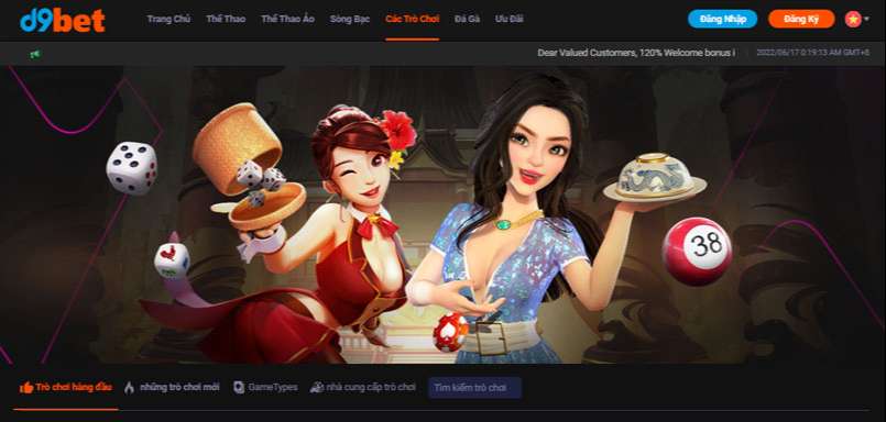 88Nn cung cấp hơn 3000 trò chơi thuộc nhiều thể loại khác nhau - 88Nn