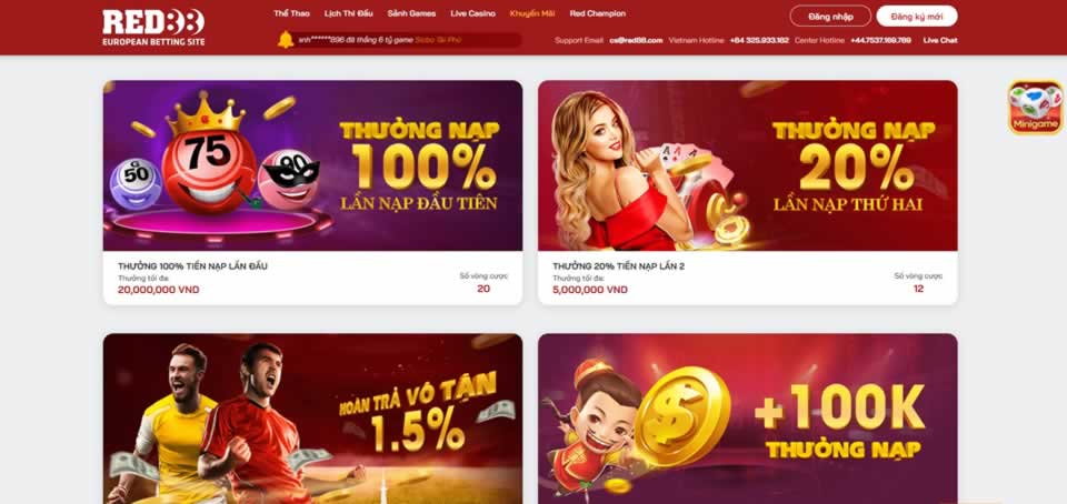 Hướng dẫn cách nạp tiền trên trang web cổng thông tin Vn888 Games - Vn888