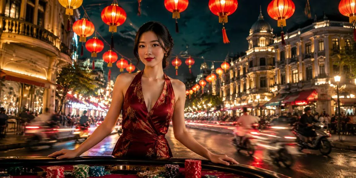 Cuộc thi cấp độ Kuwin, hấp dẫn và kịch tính, với phần thưởng hậu hĩnh! - Kuwin