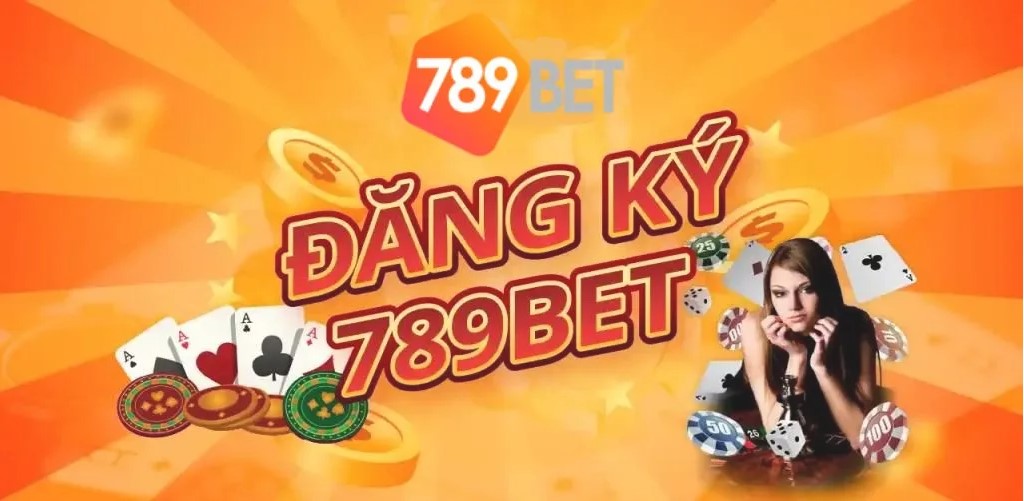 Trò chơi bài trên nền tảng game Gi88 - Gi88
