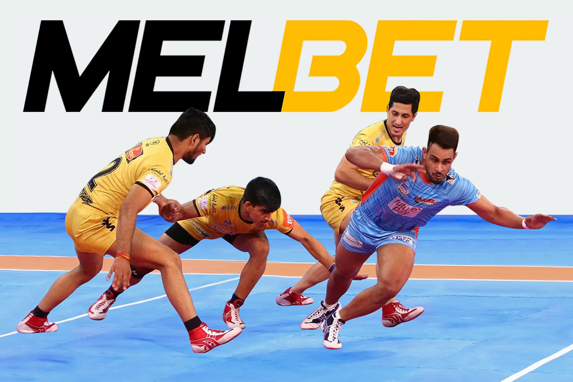 58Win là đại lý đặt chỗ hàng đầu tại Việt Nam - 58Win