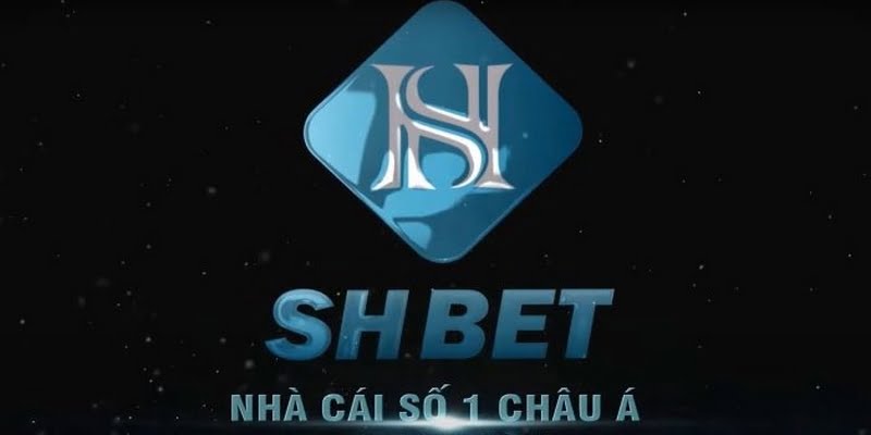 Tôi có thể chơi các game cấp độ 88Clb trên điện thoại của mình không? - 88Clb