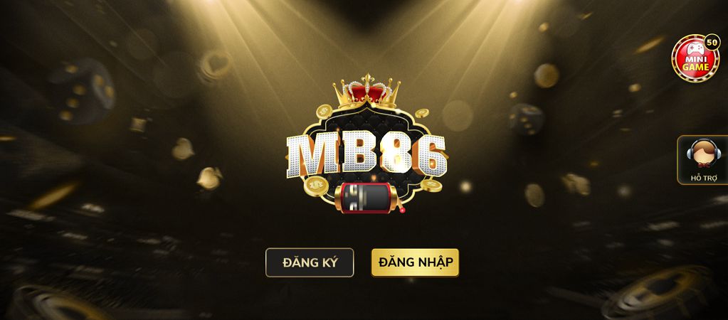 Nền tảng Bet98 cung cấp các dịch vụ giải trí miễn phí - Bet98