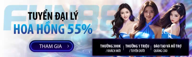 Một đối tác đáng tin cậy hợp tác với trang web game trực tuyến Bay789 - Bay789