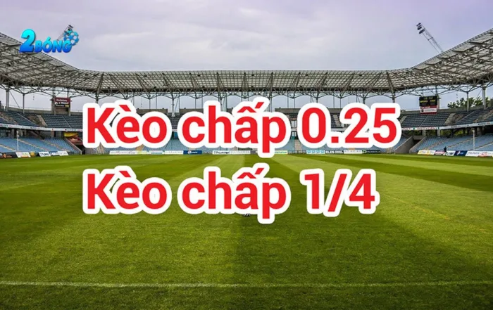 Các đại lý thuộc mạng lưới 117Bet kiếm tiền thông qua chương trình phân phối - 117Bet