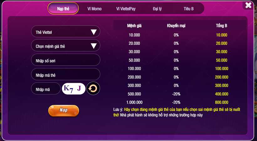 Cách xem tỷ lệ cược trận bóng đá trên Win7/8Pkwin - Pkwin