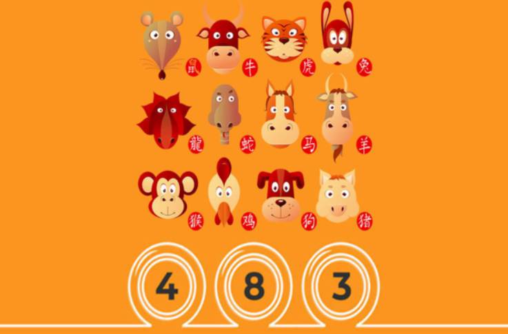 Đánh giá tổng quan về dịch vụ của 789Bet - 789Bet