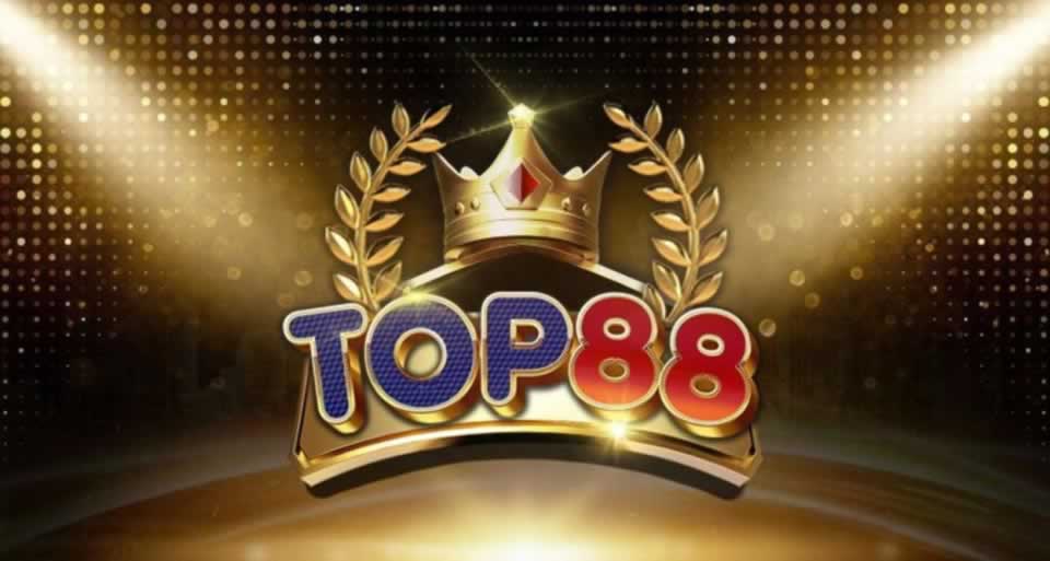 Tìm hiểu về các sản phẩm trò chơi do Onbet88 cung cấp - Onbet88