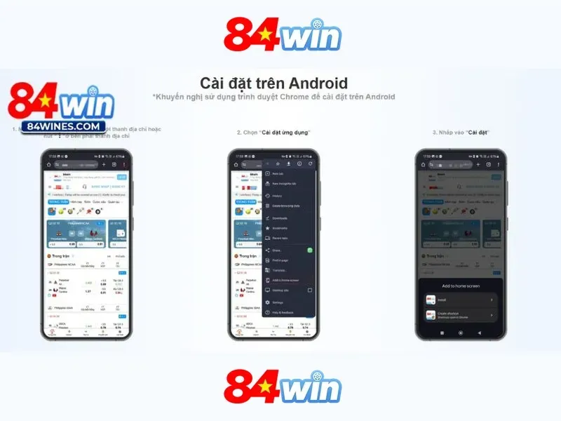 Các bước chi tiết để đăng nhập vào Raybet - Raybet