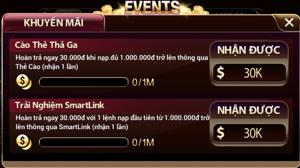 Trò chơi máy đánh bạc I9bet Fun - Đăng ký để nhận phần thưởng lớn! - I9bet