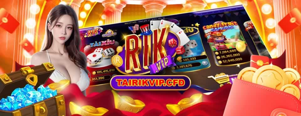 Hướng dẫn sử dụng thẻ game để nạp tiền vào tài khoản thành viên Pho88 - Pho88