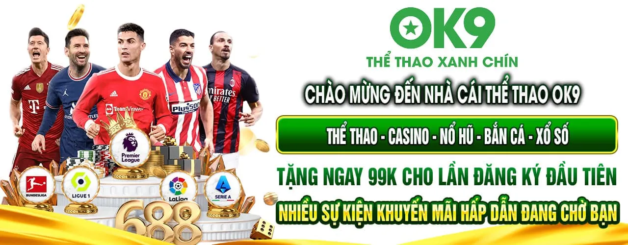 Câu hỏi thường gặp về Dafabet - Dafabet