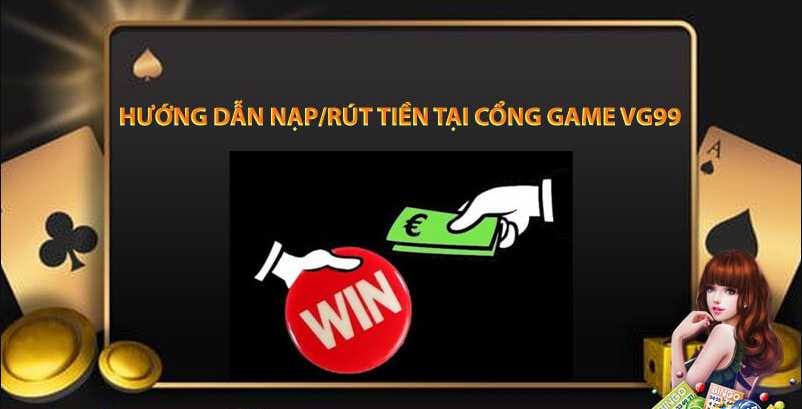Nguyên nhân khiến con người tiếp xúc với Lixi88 - Lixi88