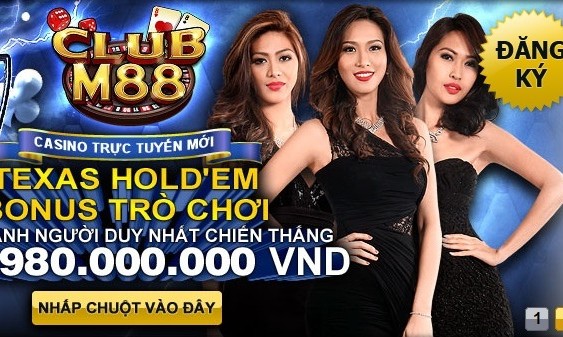 Hé lộ bí quyết đạt tỷ lệ thắng 100% trong trò chơi Baccarat hạng 777King - 777King
