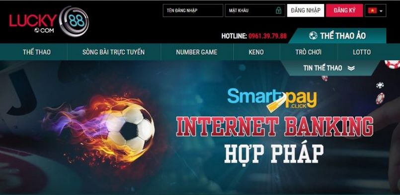 Trang web trò chơi máy đánh bạc được xếp hạng Tf88 phổ biến nhất năm 2026 - Tf88