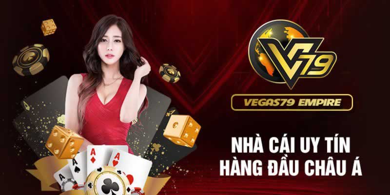 Trải nghiệm cá cược xổ số hạng M788 hàng đầu - M788