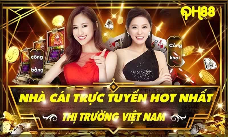 Danh sách trò chơi 009Bet - 009Bet