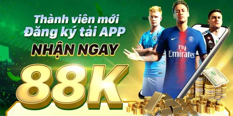 Hướng dẫn sử dụng trang web trò chơi Vn6 - Vn6