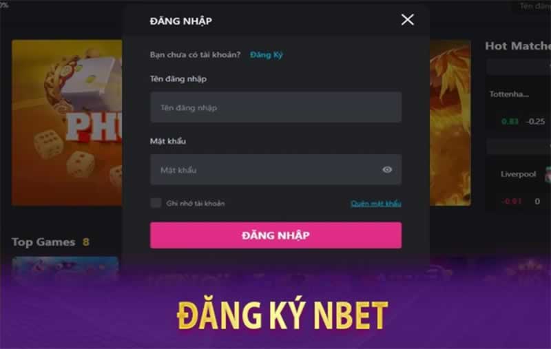 Các trò chơi và dịch vụ trò chơi Loto288 - Loto288