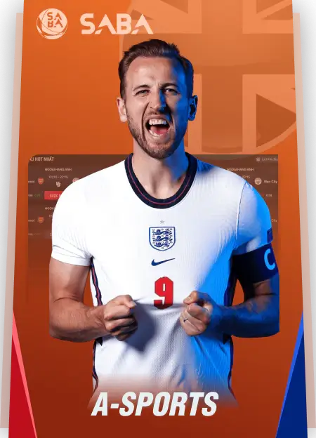 Z8bet Cx đã ra mắt trò chơi máy đánh bạc - Z8bet