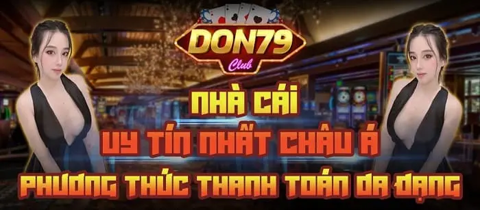 Bạn chỉ có thể mở một tài khoản với 69Vn - 69Vn