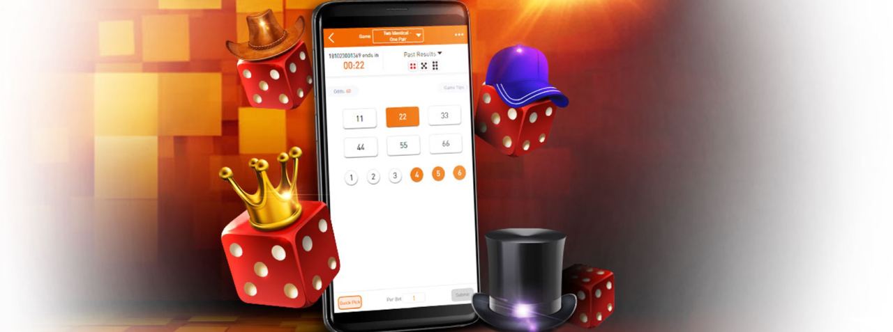 Hướng dẫn cách nạp tiền vào tài khoản One88 của bạn - One88