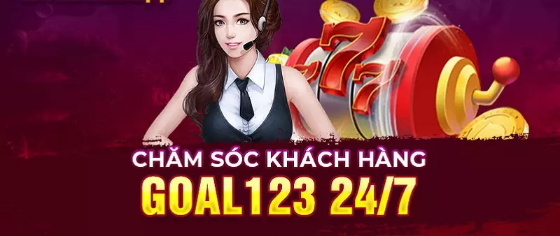 Hướng dẫn cách nạp tiền vào Go88 - Go88