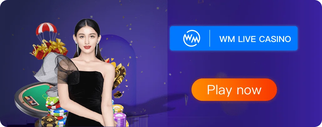 Khám phá 4 tựa game phổ biến nhất trong 009Bet Online - 009Bet