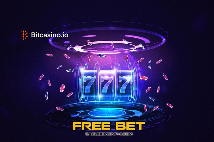 Hướng dẫn đăng nhập trực tuyến 007Win mới nhất - 007Win