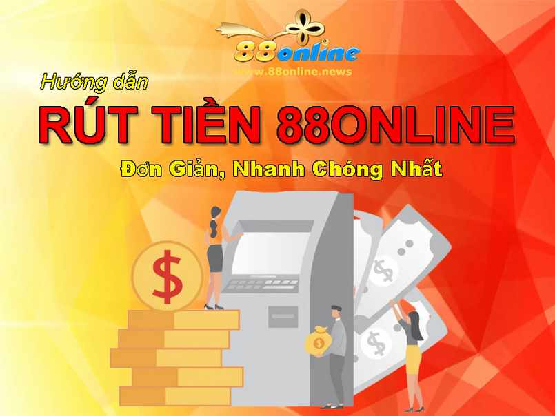 Luật đá gà cấp 1Xbet - 1Xbet