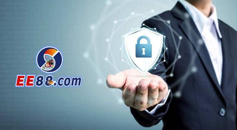 Một số sản phẩm nổi bật trên trang web Vivu88 Games - Vivu88