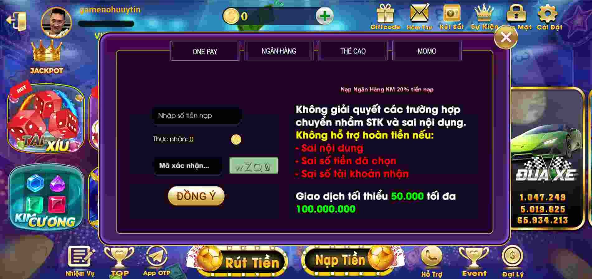 Nền tảng game Dd7 có hợp pháp không? - Dd7