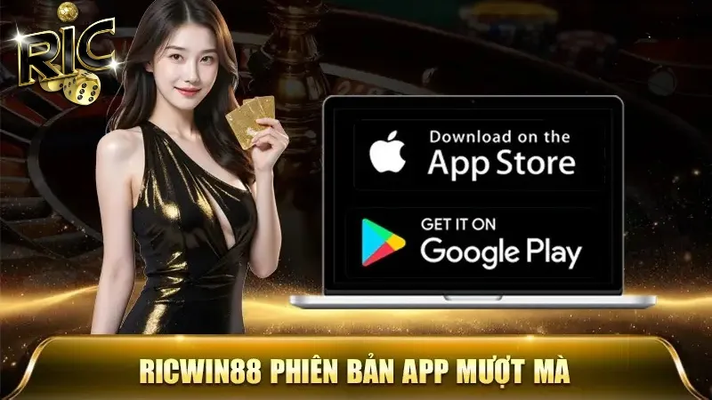 Làm thế nào để tránh các vấn đề bảo mật khi chơi các game được xếp hạng Sv368? - Sv368