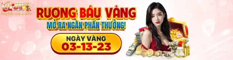 Quy trình giao dịch đối với V7sb là gì? - V7sb