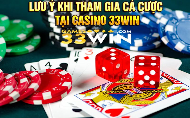 Hệ thống Dp568 cung cấp rất nhiều trò chơi trực tuyến đa dạng - Dp568