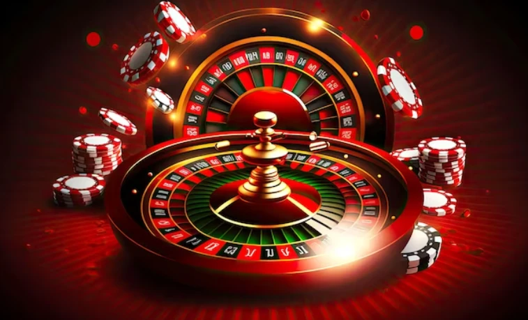 Cấp độ cao nhất là 98Win - 98Win