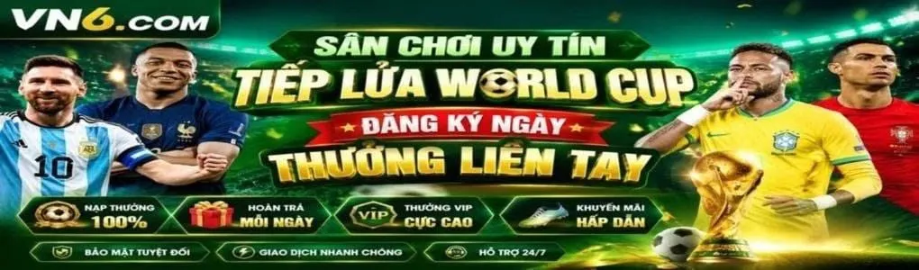 Đánh giá chương trình khuyến mãi và giải thưởng Fb68 - Fb68